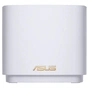 Маршрутизатор ASUS XD4-3PK-WHITE - зменшене зображення 2