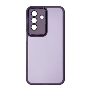 Чохол до мобільного телефона Armorstandart Shade Samsung A27 5G Dark Violet (ARM89846) зображення 1