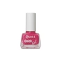 Лак для нігтів Quiss Quick Gel Nail Polish 29 (4823082020980) - зменшене зображення 1
