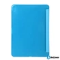 Чохол до планшета BeCover Smart Case для Apple iPad Pro 11 Blue (703023) - зменшене зображення 2