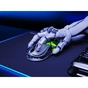 Мишка GravaStar Mercury M1 Pro magnesium alloy body BT/WL/USB-A RGB Gunmetal Gray (GRAVASTARM1PRO_GRY) - зменшене зображення 10