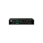 Усилитель CMX DA-240MT - уменьшенное изображение 3