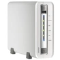 NAS QNap TS-112P - уменьшенное изображение 7