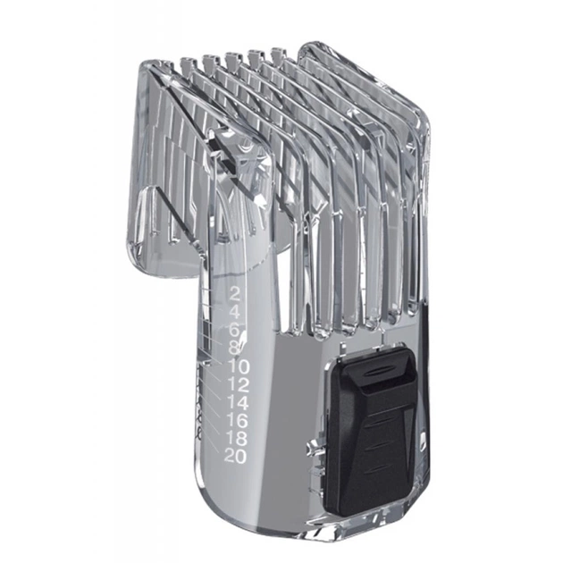 Машинка для стрижки Remington PG6130 - зображення 3