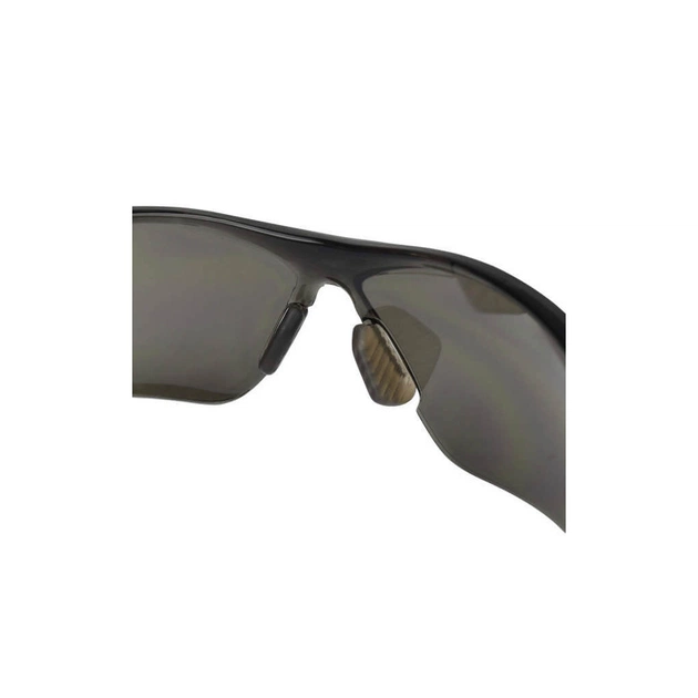 Защитные очки DeWALT Recip, тонированные, поликарбонатные (DPG102-2D) - изображение 5