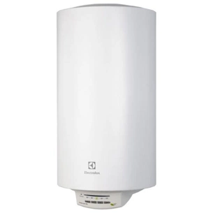 Бойлер Electrolux EWH 80 Heatronic DL Slim DryHeat зображення 1