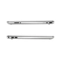 Ноутбук HP 15s-fq5027ua (834S3EA) - зменшене зображення 4
