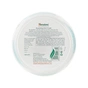Крем для обличчя Himalaya Herbals поживний 150 мл (8901138506384) - зменшене зображення 3