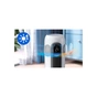 Вентилятор Philips CX7550/00 - зменшене зображення 7