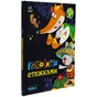 Книга Казковими стежками. Том 1 Ранок (9786170988928) - уменьшенное изображение 3