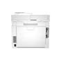 Багатофункціональний пристрій HP Color LJ Pro 4303fdn (5HH66A) - зменшене зображення 4