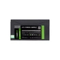 Блок живлення Gamemax 1050W (GM-1050 Modular) - зменшене зображення 3