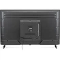 Телевізор Ozonehd 43FSN93T2 - уменьшенное изображение 3