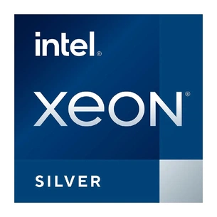 Процесор серверний INTEL CPU Server Xeon 4514Y (30M Cache, 2.00 GHz, FC-LGA16N) Tray (PK8072205559100SRN6J) зображення 1