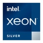 Процесор серверний INTEL CPU Server Xeon 4514Y (30M Cache, 2.00 GHz, FC-LGA16N) Tray (PK8072205559100SRN6J) - зменшене зображення 1