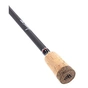 Вудилище Mikado МFT Light Spin 2.28м 2-11гр. (WAA644-228) - зменшене зображення 3