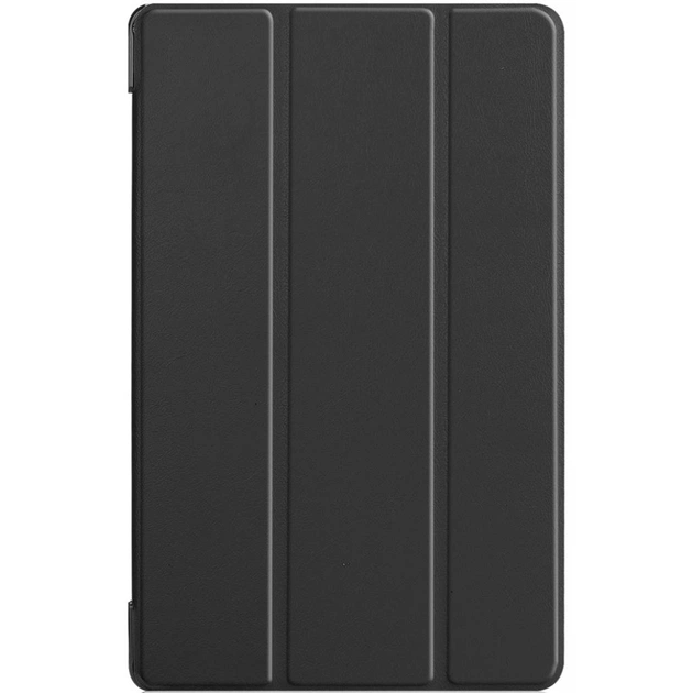 Чохол до планшета AirOn Premium для Samsung Galaxy Tab S4 10.5" LTE (SM-T835) black (4822352780179) - изображение 1