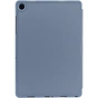 Чохол до планшета Armorstandart Smart Fold Pen Samsung Galaxy Tab A11+ Lavender Grey (ARM89309) - зменшене зображення 2