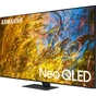 Телевізор Samsung QE65QN95DAUXUA - зменшене зображення 3