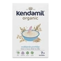 Дитяча каша Kendamil Organic Безмолочна мультизернова з 7 місяців 150 г (92000011) - зменшене зображення 1