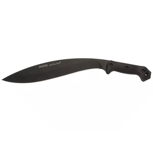 Ніж KA-BAR Becker Reinhardt Kukri (BK21) зображення 1