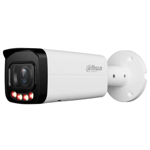 Камера відеоспостереження Dahua DH-IPC-HFW2449T-ZAS-IL (2.713.5) зображення 1