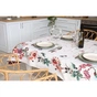 Скатертина Прованс гобеленова Затишок 130х140 см (026004) - зменшене зображення 6
