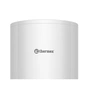 Бойлер Thermex Solo 80 V - зменшене зображення 6