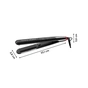 Вирівнювач для волосся Rowenta SF467LF0 - зменшене зображення 4