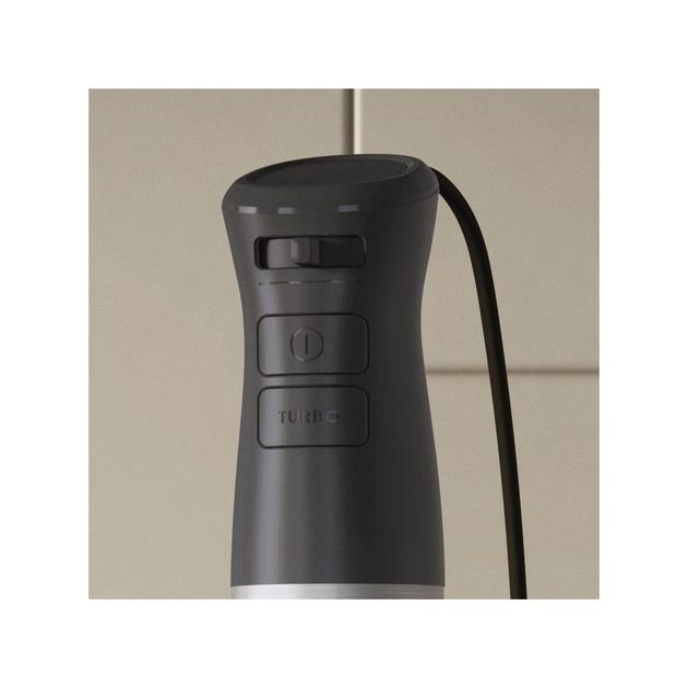 Блендер Electrolux E5HB2-8SS - picture 9