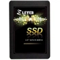Накопичувач SSD 2.5" 480GB LEVEN (JS300SSD480GB) - зменшене зображення 1