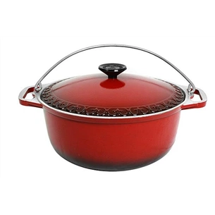 Котел туристичний Time Eco ЕКАД 04 (4820149872957) зображення 1