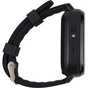 Смарт-годинник Amigo GO001 iP67 Black (856057) - зменшене зображення 2
