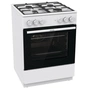 Плита Gorenje GK6A40WFFM - зменшене зображення 3