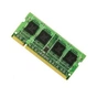 Модуль пам'яті для ноутбука SoDIMM DDR3 2GB 1333 MHz Samsung (Original) - зменшене зображення 1