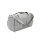 Сумка дорожная Voltronic Merlion 50x24x26cm Grey (YT-1890G) - уменьшенное изображение 1