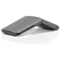 Мишка Lenovo Yoga Mouse with Laser Presenter (4Y50U59628) - зменшене зображення 5