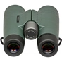 Бінокль Kowa Prominar XD 8.5x44 (914780) - зменшене зображення 8