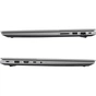 Ноутбук Lenovo ThinkBook 16 G6 IRL (21KH008PRA) - зменшене зображення 5