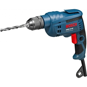 Дриль Bosch GBM 10 RE (0.601.473.600) изображение 1