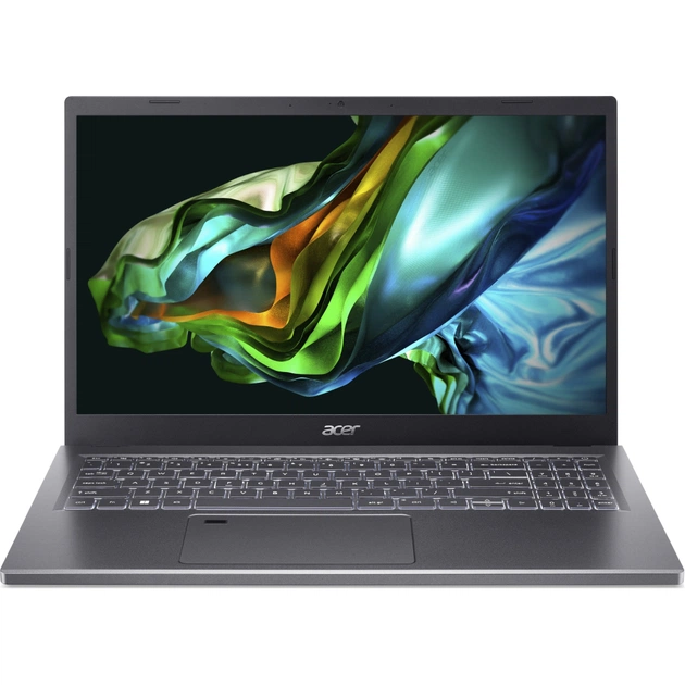 Ноутбук Acer Aspire 5 A515-58M (NX.KQ8EU.009) - зображення 1