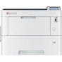 Лазерний принтер Kyocera PA4500x (110C0Y3NL0) - зменшене зображення 4