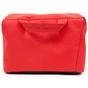 Фото-сумка Golla CAM BAG M Mico PVC/polyester/red (G1371) - зменшене зображення 2