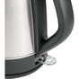 Електрочайник Sencor SWK 1711SS (SWK1711SS) - зменшене зображення 4