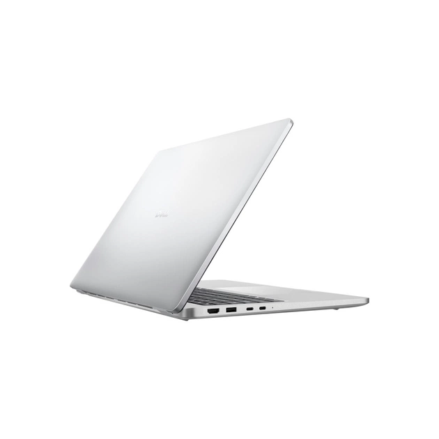 Ноутбук Dell Pro 16 Plus (210-BPCK_U532512_UBU) - зображення 7