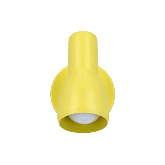 Бра Candellux 91-52391 PICARDO (91-52391) - picture 7