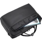 Сумка для ноутбука Modecom 15.6" Monaco, black (TOR-MC-MONACO-15) - зменшене зображення 5