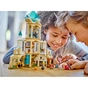 Конструктор LEGO Замок короля Маґніфіко (43224) - зменшене зображення 11