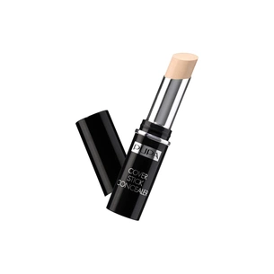Консилер Pupa Cover Stick Concealer 001 - Light Beige (8011607283804) изображение 1