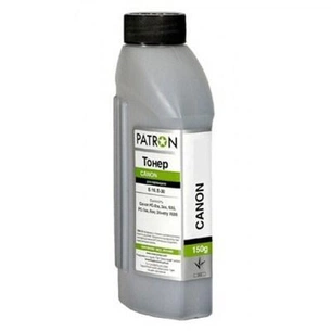 Тонер EPSON ACULASER M2000D Patron (T-PN-EALM2000-150) зображення 1